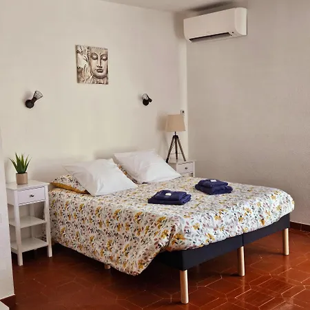 Parc Paradis Greoux-les-Bains